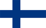 Suomi