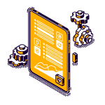 Dynamic Landing Pages for Social Media Advertising