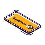 Improving Content Marketing