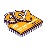 Managing the Customer Journey