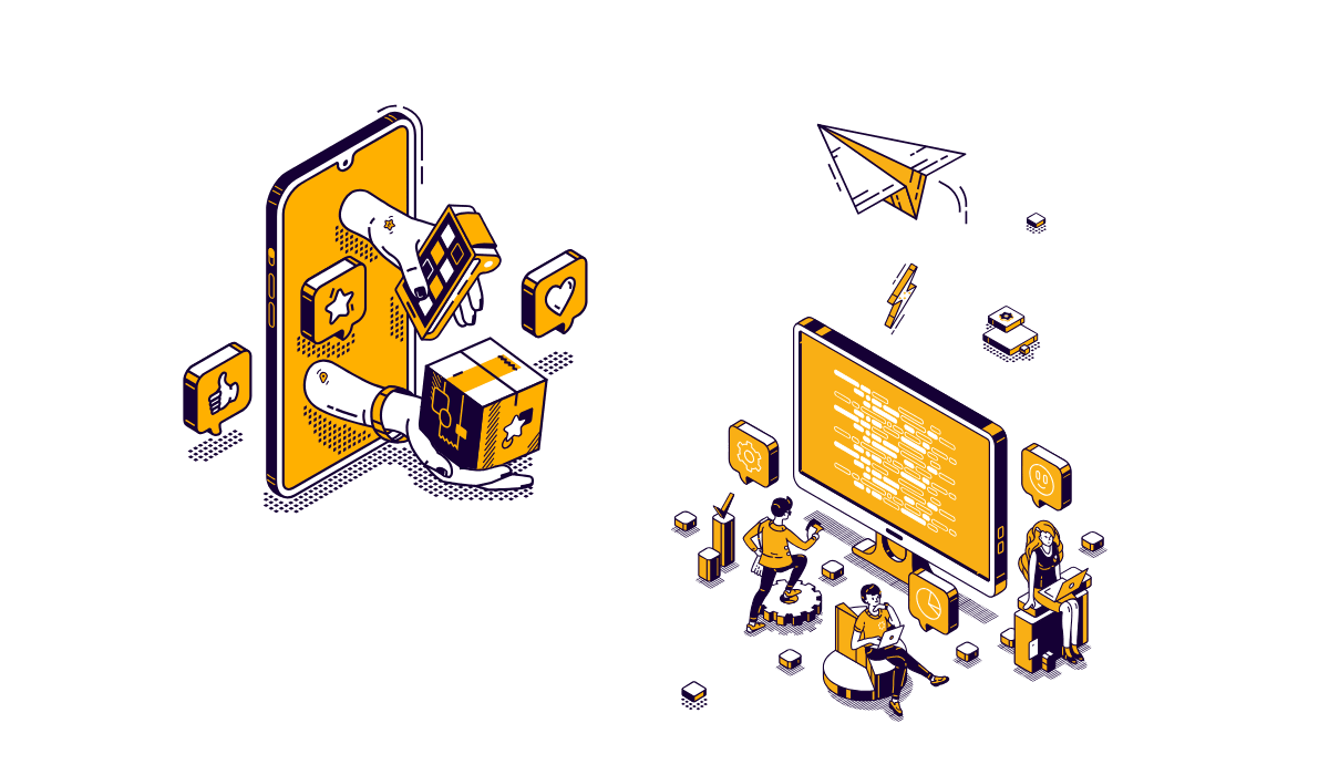 5 key takeaways from conversion optimization for 2025