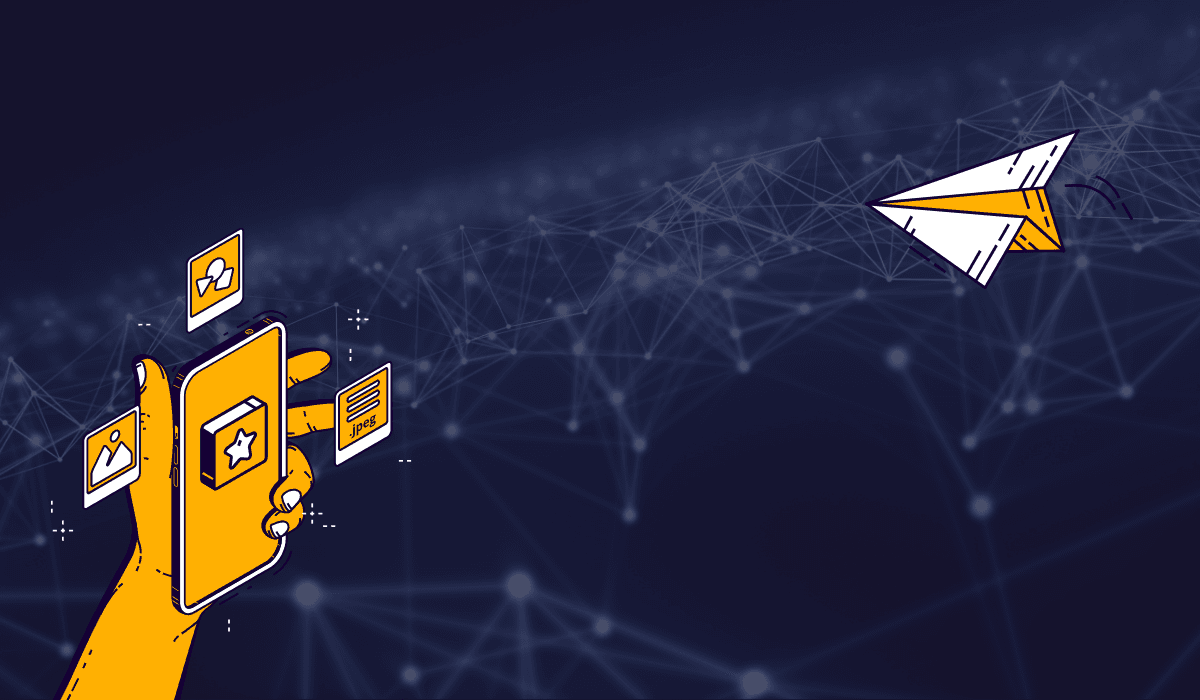 Q4 Review and Learnings for Super-Site