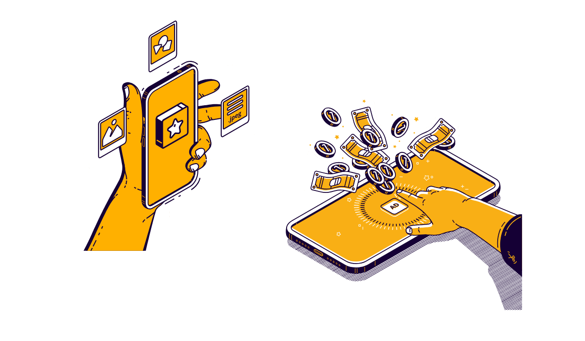 The importance of conversion optimization – continuous improvement drives results