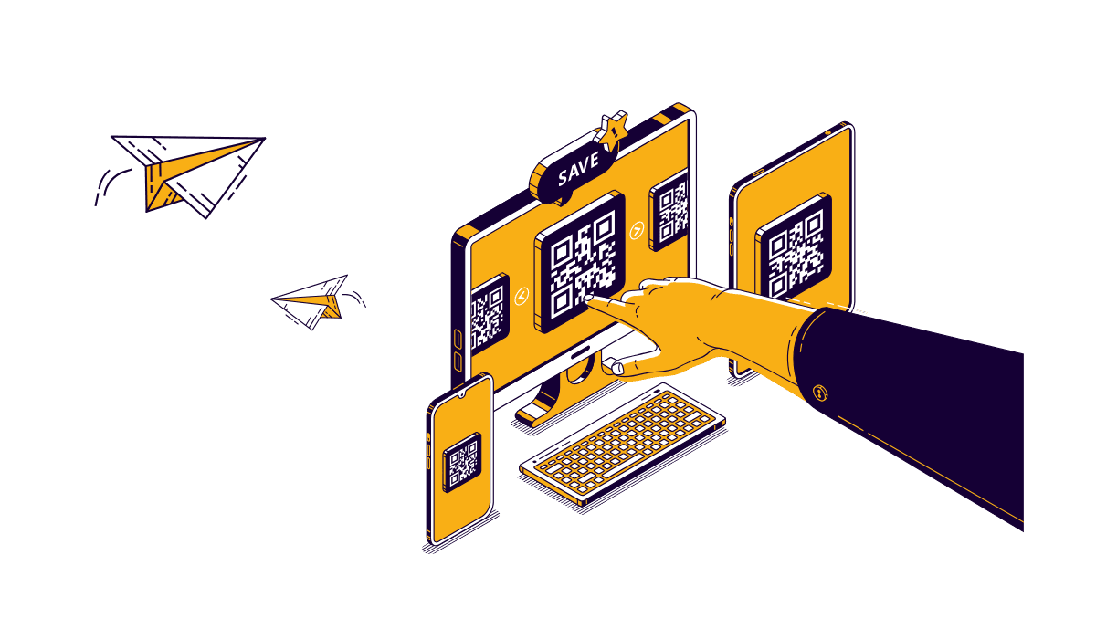 Personalizing landing pages based on traffic source is the key to increasing conversion rates