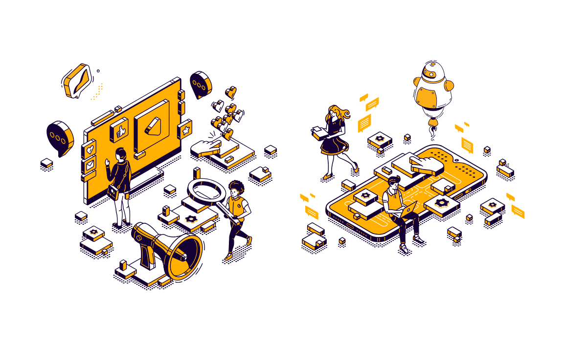 The story of Super-Site – how a vision became a company