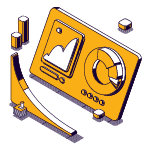 Suuryritysten työkalut myös pienille tiimeille