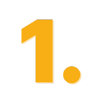 Heti kättelyn jälkeen