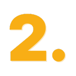 Ensimmäisen viikon aikana