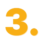 Ensimmäisen testausjakson jälkeen