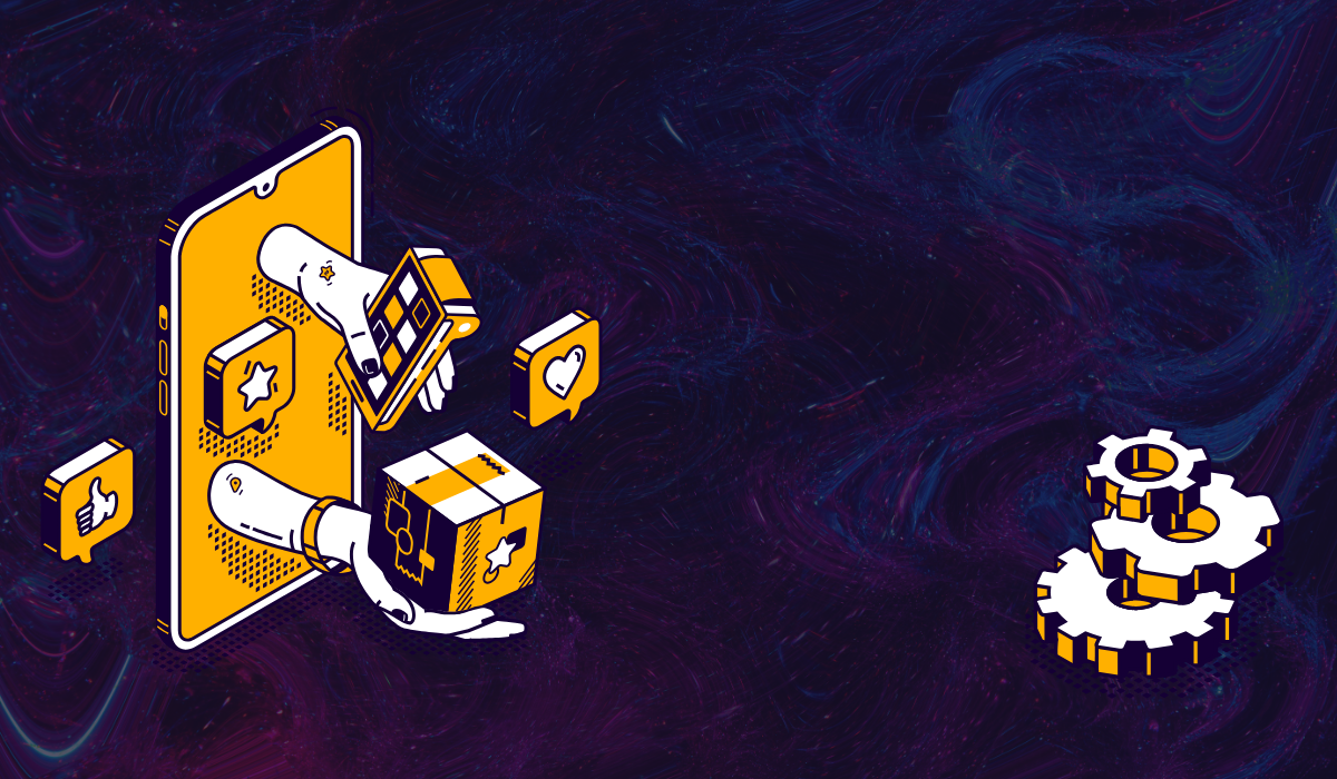 Kenelle Super-Site toimii parhaiten – ja millaisia tuloksia on jo saavutettu?